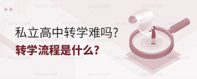 ˽D(zhun)W(xu)yD(zhun)W(xu)ʲô