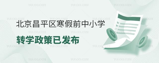 ƽ^(q)ǰСWD(zhun)WѰl(f)53.jpg