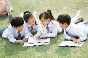 華油榮德小學(xué)非京籍入學(xué)標(biāo)準(zhǔn)是什么