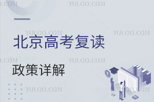 2025걱߿(f)xԔи(f)x᣿