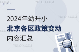 2024СM(jn)I^(q)2024׃Ӄ(ni)Ո?zh)ǰ˽?