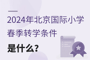2024걱HСW(xu)D(zhun)W(xu)lʲô