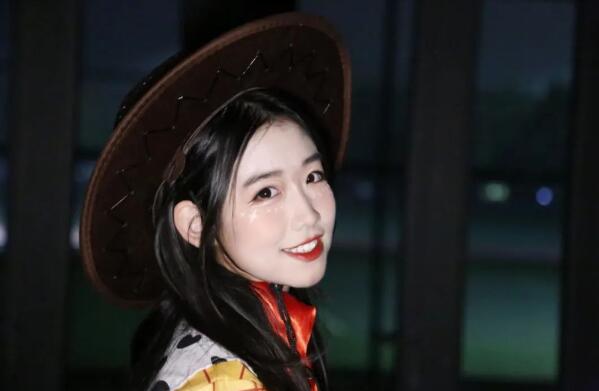 QQ؈D20240108171618.jpg