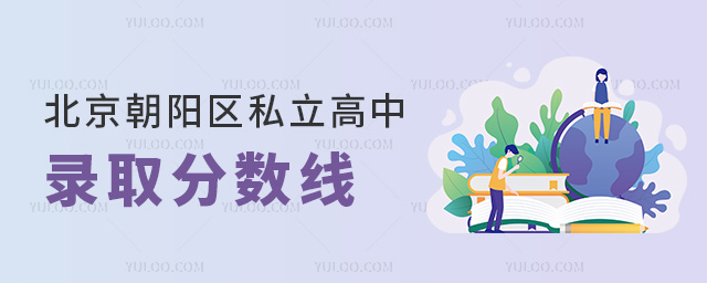 (yng)^(q)˽ȡ?jn)?sh)