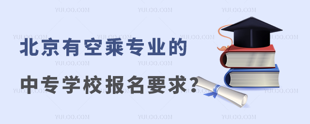 пճˌI(y)ЌW(xu)У(bo)Ҫʲô