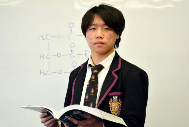 (gu)HW(xu)У(yu)㮅I(y)7