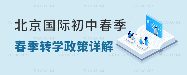 2024걱HдD(zhun)WԔ
