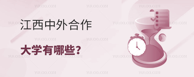 J(rn)ɵkW(xu)W(xu)Щ