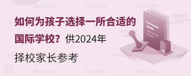 Ξ麢xһmćHWУ2024УL.jpg