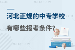 ӱҎ(gu)ЌW(xu)УЩ(bo)l