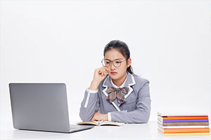 北京市新英才學(xué)校(國內(nèi)班)高中課程設(shè)置！打造多元升學(xué)路徑
