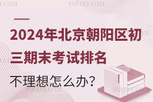 2025걱ꖅ^(q)ĩԇôk