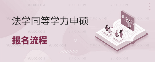 W(xu)ͬȌW(xu)T(bo)