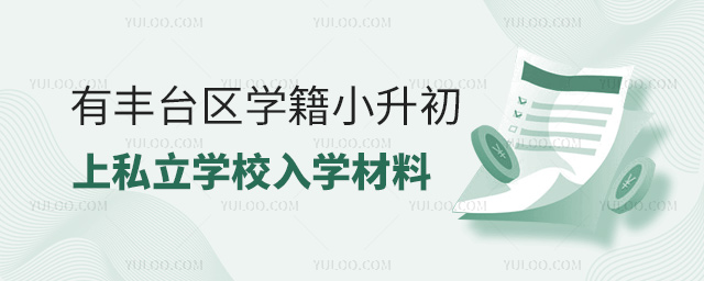 S_^(q)W(xu)С˽W(xu)УW(xu)