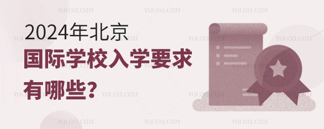 2024걱HWУWҪЩ