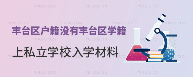S_(ti)^(q)(h)](mi)S_(ti)^(q)W(xu)С˽W(xu)УW(xu)