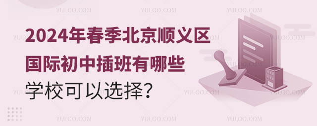x^(q)(gu)HвЩW(xu)Уx