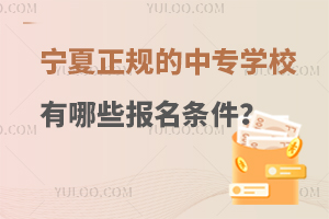 Ҏ(gu)ЌW(xu)УЩ(bo)l