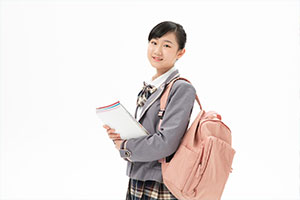 北京市新英才學(xué)校(國內(nèi)班)升學(xué)率有沒有保障？