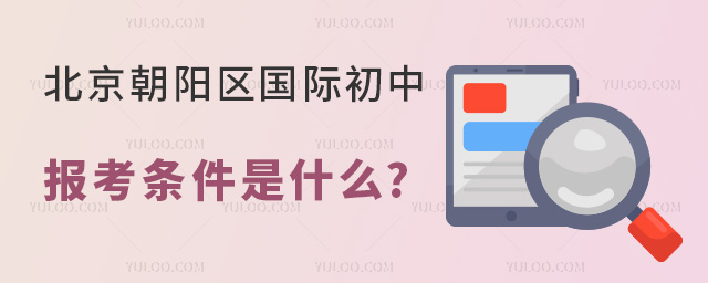 2024걱ꖅ^(q)HЈ󿼗lʲô