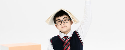http://hzwlmp.com/slschool/NORD/jianzhang/