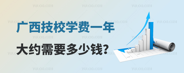 VУW(xu)M(fi)һsҪX(qin)