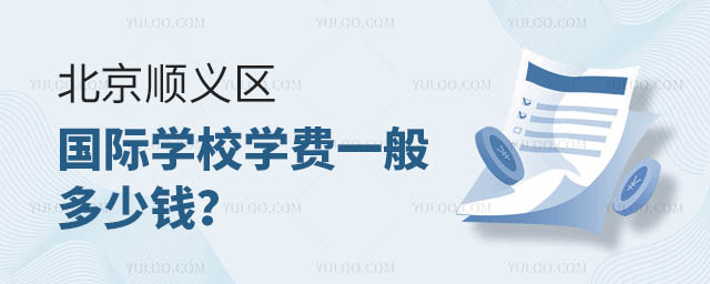 x^(q)(gu)HW(xu)УW(xu)M(fi)һX.jpg