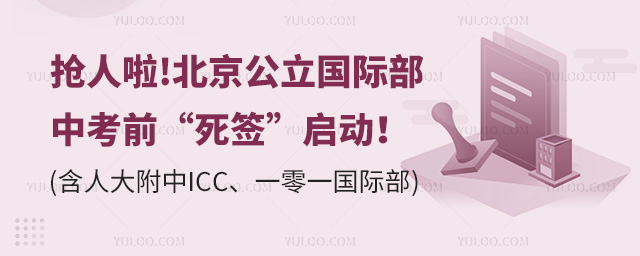 !Hпǰ