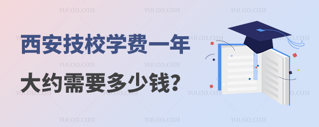 УW(xu)M(fi)һsҪX