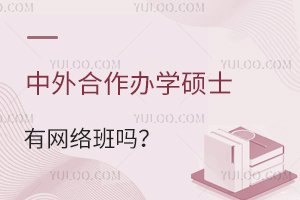 kW(xu)TʿоW(wng)j(lu)