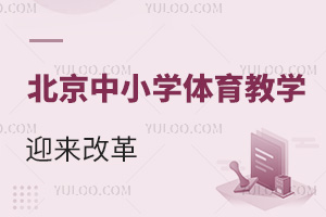 СW(xu)w̌W(xu)ӭ(li)ĸԇc(din)50W(xu)У!