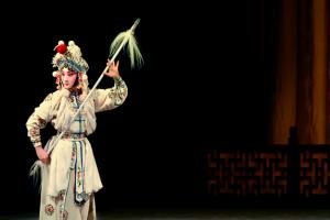 戲劇影視美術(shù)設(shè)計(jì)專(zhuān)業(yè)主要學(xué)什么？