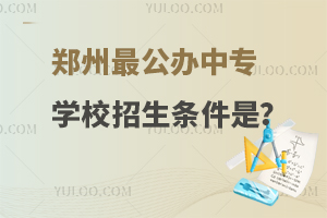 õĹkЌW(xu)Уlʲô