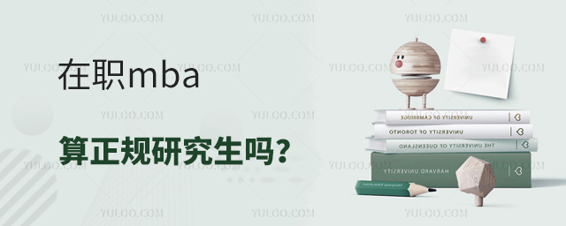 3f^mbaҎ(gu)о