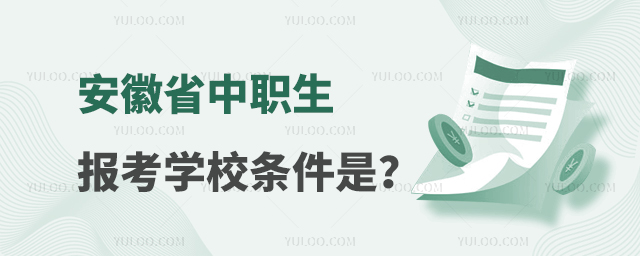 ʡ(bo)W(xu)Уlʲô