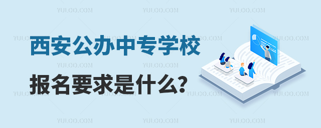 kЌW(xu)УҪʲô