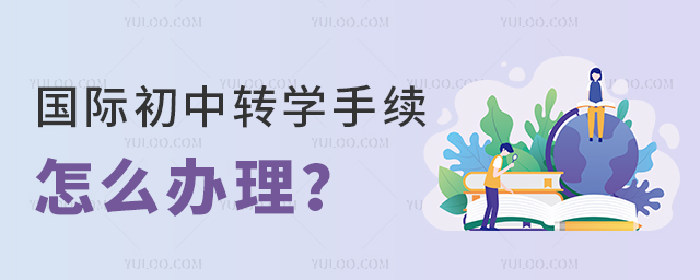 HD(zhun)Wm(x)ôk