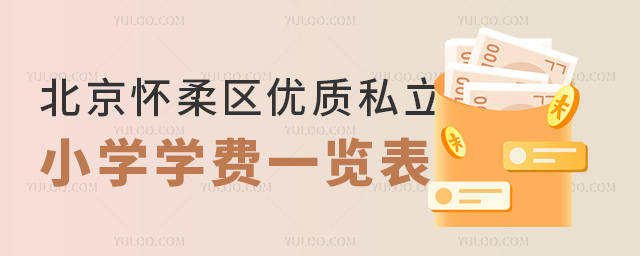 ^(q)(yu)|(zh)˽СWWMһ[