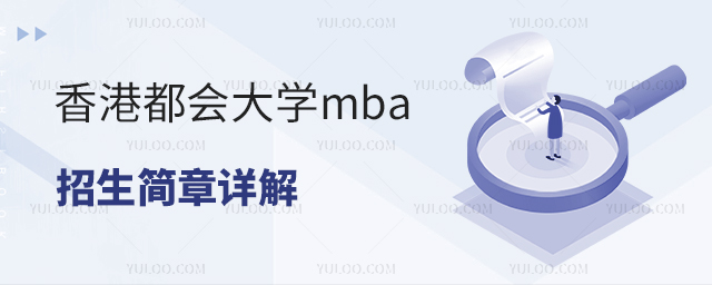 ۶(hu)W(xu)mba(jin)Ԕ