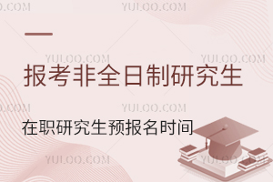 (bo)ȫооA(y)(bo)r(sh)gڎ·