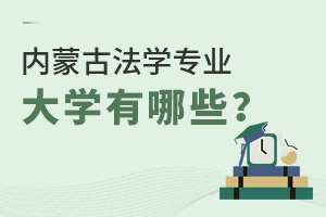 (ni)ɹŷW(xu)I(y)W(xu)Щ