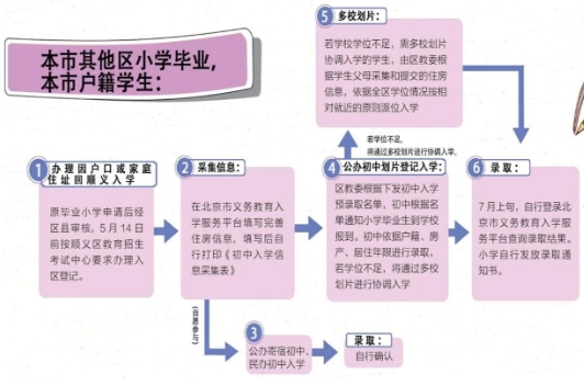 x^(q)^(q)ϳW(xu).jpg