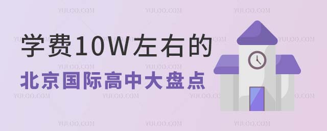 2024WM10WҵıHдPc