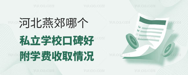 ӱོ˽W(xu)ڱ.jpg