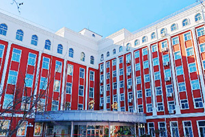 o(j)W(xu)УD300-200.jpg