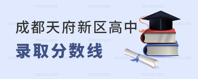 ɶ츮^(q)ȡ?jn)?sh)꣩δ_(d)c(din)ôk