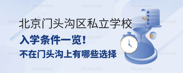 T(mn)^υ^(q)˽W(xu)УW(xu)l.jpg