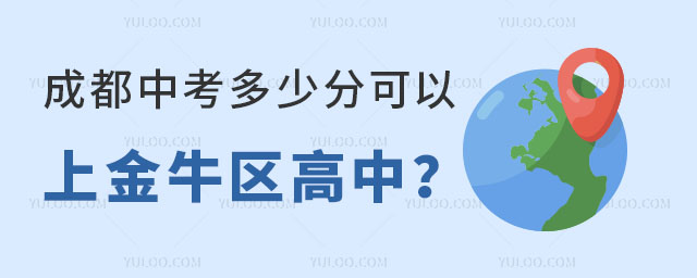 ɶпٷֿϽţ^(q)