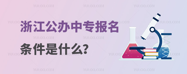 㽭kЌ(bo)lʲô