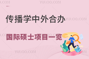 ýˌW(xu)v僽]W(xu)kHTʿ(xing)Ŀһ[